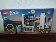 Lego Friends 41713 Kosmiczna Akademia Olivii 