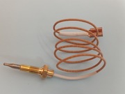 Termopara kuchenki gazowej  Mastercook Amica Indesit Sabaf