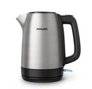 Czajnik elektryczny Philips Kettle 3000 Series Nowy