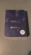 Portfel Kryptowalut Safepal X1  - NOWY zaplombowany!!!
