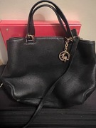 Torebka damska Michael Kors 
