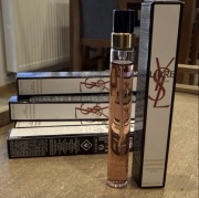 YSL Libre Berry Crush 10 ml