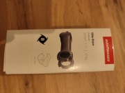 Wspornik kierownicy Bontrager Elite 90mm