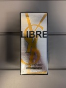 Yves Saint Laurent Libre Absolu Platine 