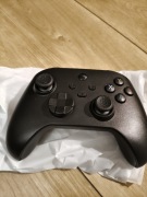 Bezprzewodowy kontroler G6 – NOWY