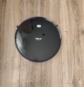 Robot sprzątający - Robojet Duel 3 