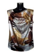 Top damski Rozmiar 38