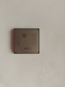 AMD Athlon II X2 250