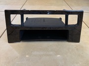 Dekor ramka popielniczki BMW E60