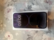 iPhone 14 Pro 256GB 100% kondycji - stan idealny 