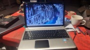 HP DV6-6150ew i5 SPRAWNY 8gb ranu dysk 500gb Win.10 