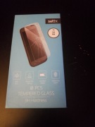 Szkło hartowane LG G4