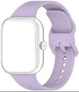 Pasek do zegarka Radmi Watch 5