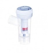 FLAEM Nebulizator RF9 plus ustnik