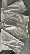 Spodnie damskie Nike r L