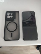 Motorola Edge 50 Neo