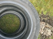 Opony  letnie Michelin Primacy 205/55/16.