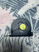 Oryginalny wentylator chłodzenia DELL Latitude E5470