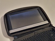 Garmin nuvi 2508LT-D