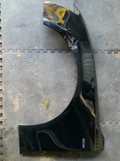 Audi a5 8t przedlift błotnik oryginał  LY9B coupe