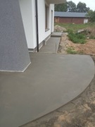 Posadzki maszynowe mixokret wylewki Sochaczew