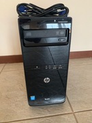 HP Pro 3500 Celeron 2.6GHz 8GB 120GB SSD nowy