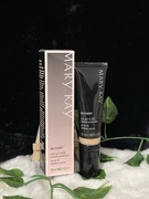 Krem CC SPF 15 Mary kay LIGHT-TO-MEDIUM