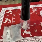 Irygator do zębów – skuteczna pielęgnacja jamy ustnej w domu