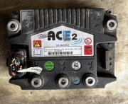 Sterownik Zapi FZ5131B-NA