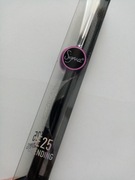Pędzel Sigma e25 Blending włókna syntetyczne