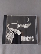 Danzig "Danzig 2"