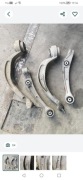 Sprzedam wahacz do audi A4 B8