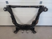 Sanki wózek kołyska Volvo v60 1,6 D2 lift 31360345