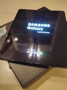 Samsung Galaxy Fold 4 12/256 