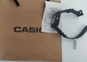 Jedyny na Allegro,oryginalny, nowy, na gwarancji Casio FTP-30 Flip Top