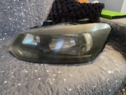 Lampy do sam. WW - 2 szt. Używane