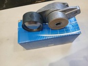 Napinacz paska  VOLVO SKF VKMCV53006