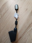 Adapter Samsung Euro Scart BN39-01154A