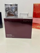 Perfumy Calvin klain euphoria 100ml