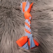 Szarpak dla psa 27 cm