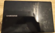 Laptop Samsung 270E