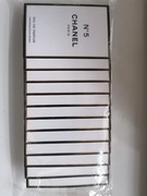 CHANEL N5 woda perfumowana, 18 ml