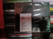 OSTR Młody Olisadebe Luck7 Poczekaj sprawdzę w tel