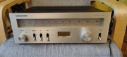 Unitra Diora TSH 103