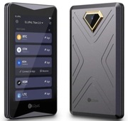 Portfel sprzętowy kryptowalut