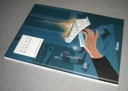 Magda, Marvano - MAŁE POŻEGNANIE