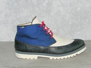 POMP - WSPANIAŁE BUTY Z PORTUGALII - rozm. 46 - IDEALNE !!!