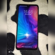 Xiaomi Redmi Note 7 4+64 GB GWARANCJA!!!