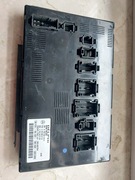 Moduł sam rear delphi tylny mercedes ml w164 280cdi tył