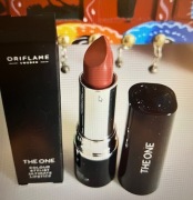 Pomadka THE ONE Colour Stylist Ultimate Cranberry Crush